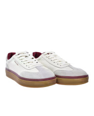 Buty damskie DANIEL LOPEZ JUST DARE RITA SS2D4008 Białe - Sklep online Mastersport