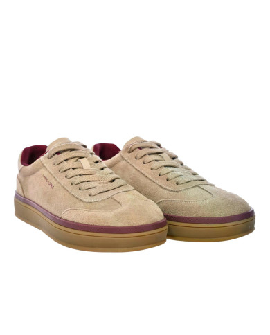 Buty damskie DANIEL LOPEZ JUST DARE RITA SS2D4011 Beżowe - Sklep online Mastersport