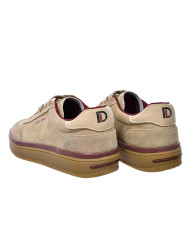 Buty damskie DANIEL LOPEZ JUST DARE RITA SS2D4011 Beżowe - Sklep online Mastersport