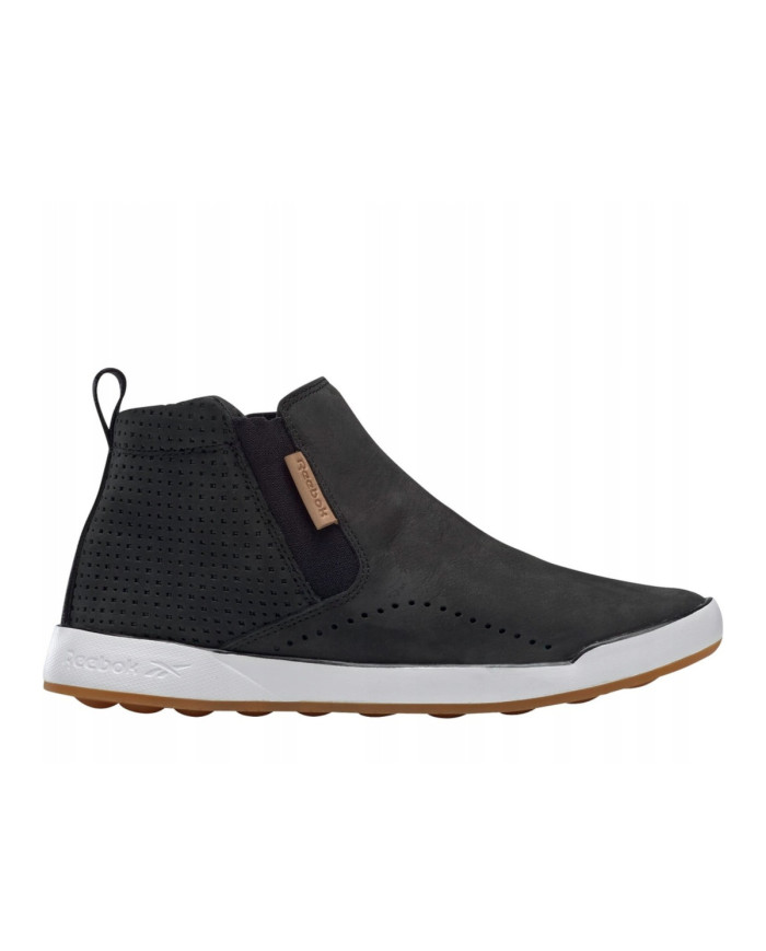 Buty damskie Reebok EVER ROAD SL FU8937 Czarne - Sklep online Mastersport