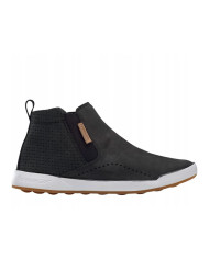 Buty damskie Reebok EVER ROAD SL FU8937 Czarne - Sklep online Mastersport