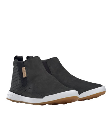 Buty damskie Reebok EVER ROAD SL FU8937 Czarne - Sklep online Mastersport