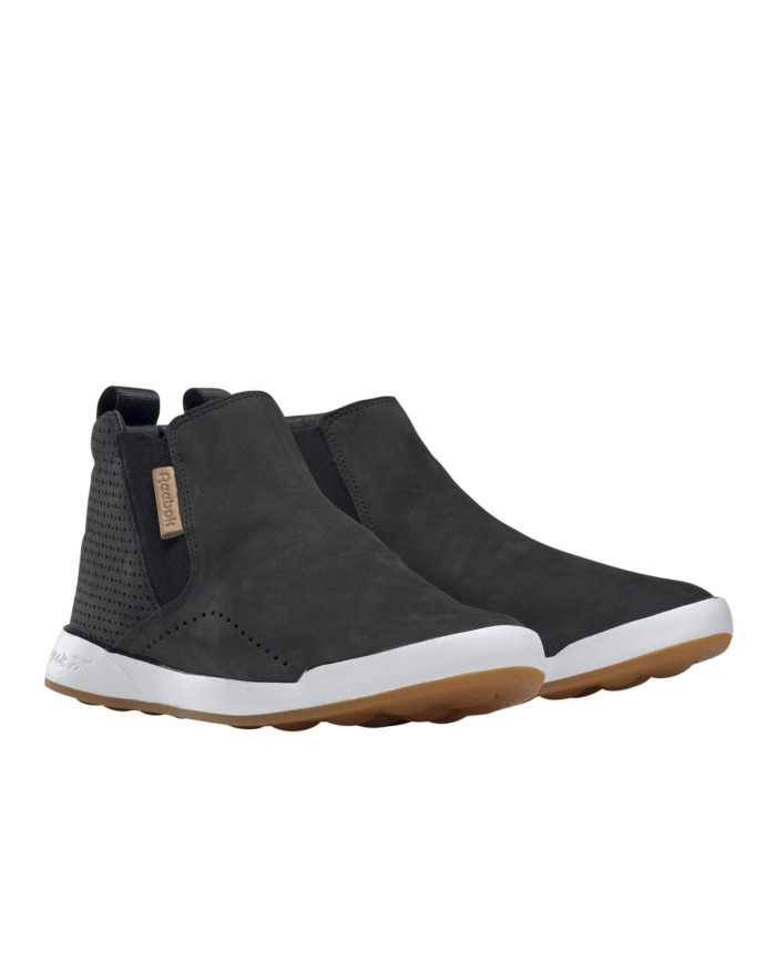 Buty damskie Reebok EVER ROAD SL FU8937 Czarne - Sklep online Mastersport