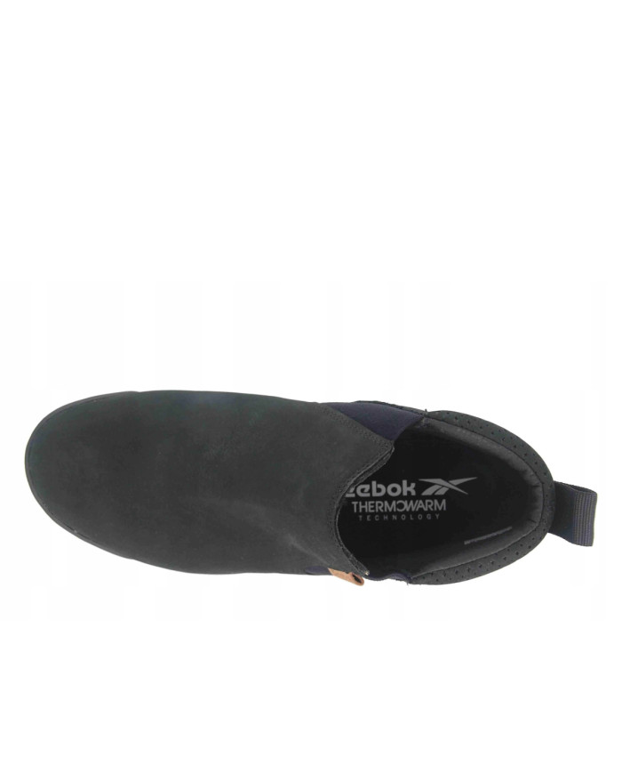 Buty damskie Reebok EVER ROAD SL FU8937 Czarne - Sklep online Mastersport