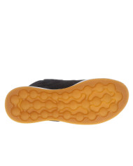 Buty damskie Reebok EVER ROAD SL FU8937 Czarne - Sklep online Mastersport