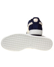 Buty męskie Puma SUEDE CLASSIC + 35656851 Granatowe - Sklep online Mastersport