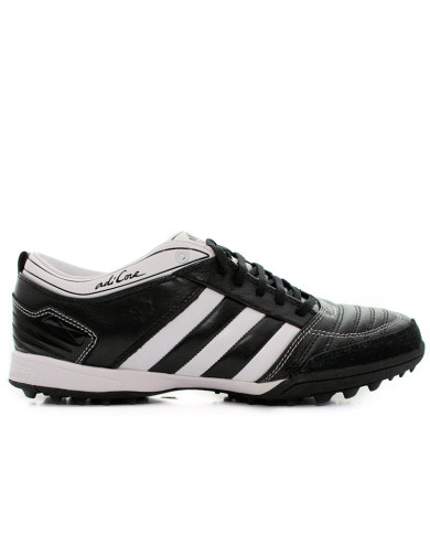 Buty męskie adidas Performance ADICORE II TRX TF 403487 Czarne - Sklep online Mastersport