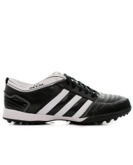 Buty męskie adidas Performance ADICORE II TRX TF 403487 Czarne - Sklep online Mastersport