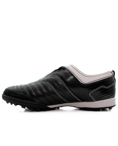 Buty męskie adidas Performance ADICORE II TRX TF 403487 Czarne - Sklep online Mastersport