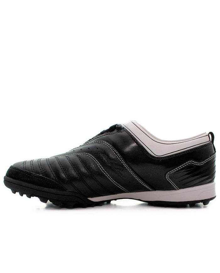 Buty męskie adidas Performance ADICORE II TRX TF 403487 Czarne - Sklep online Mastersport