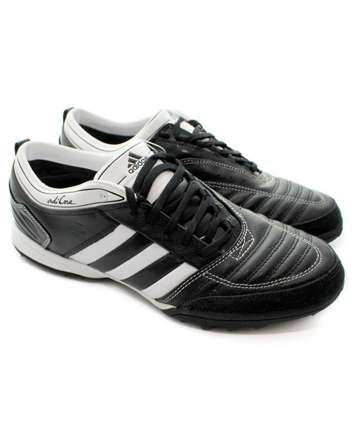 Buty męskie adidas Performance ADICORE II TRX TF 403487 Czarne - Sklep online Mastersport