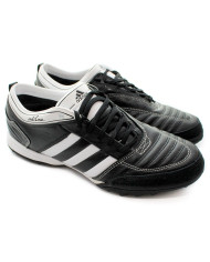 Buty męskie adidas Performance ADICORE II TRX TF 403487 Czarne - Sklep online Mastersport