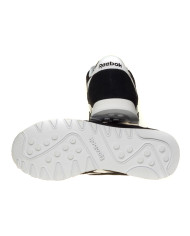 Buty damskie Reebok CL NYLON 6606 Czarne - Sklep online Mastersport
