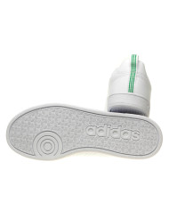 Buty adidas Core VS ADVANTAGE CLEAN AW4884 Białe - Sklep online Mastersport