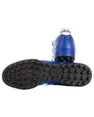 Buty męskie adidas Performance KAISER 5 TEAM B24023 Granatowe - Sklep online Mastersport