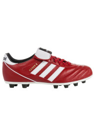 Buty męskie adidas Performance KAISER 5 LIGA B34254 Czerwone - Sklep online Mastersport