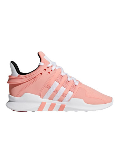 Buty adidas Originals EQT SUPPORT ADV J B42022 Różowe - Sklep online Mastersport