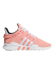 Buty adidas Originals EQT SUPPORT ADV J B42022 Różowe - Sklep online Mastersport