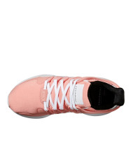 Buty adidas Originals EQT SUPPORT ADV J B42022 Różowe - Sklep online Mastersport