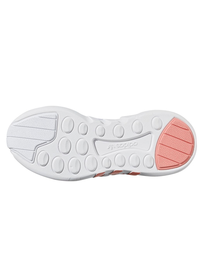 Buty adidas Originals EQT SUPPORT ADV J B42022 Różowe - Sklep online Mastersport