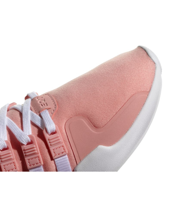 Buty adidas Originals EQT SUPPORT ADV J B42022 Różowe - Sklep online Mastersport
