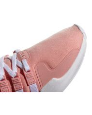 Buty adidas Originals EQT SUPPORT ADV J B42022 Różowe - Sklep online Mastersport