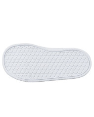 Buty dziecięce adidas Core VL COURT 2.0 CMF I B75984 Czarne - Sklep online Mastersport