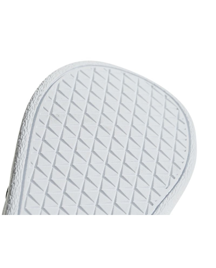 Buty dziecięce adidas Core VL COURT 2.0 CMF I B75984 Czarne - Sklep online Mastersport