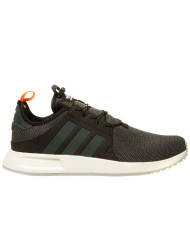 Buty męskie adidas Originals X_PLR BB1105 Czarne - Sklep online Mastersport