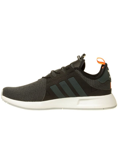 Buty męskie adidas Originals X_PLR BB1105 Czarne - Sklep online Mastersport