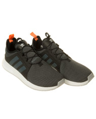 Buty męskie adidas Originals X_PLR BB1105 Czarne - Sklep online Mastersport