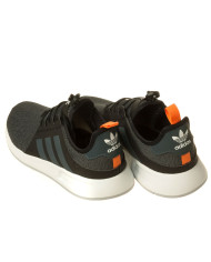 Buty męskie adidas Originals X_PLR BB1105 Czarne - Sklep online Mastersport