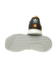 Buty męskie adidas Originals X_PLR BB1105 Czarne - Sklep online Mastersport