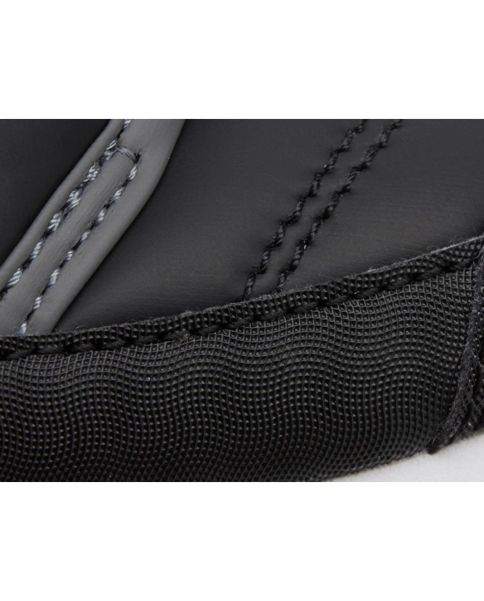 Buty dziecięce Reebok SNOW PRIME BS7782 Czarne - Sklep online Mastersport