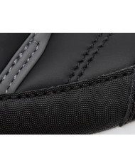 Buty dziecięce Reebok SNOW PRIME BS7782 Czarne - Sklep online Mastersport