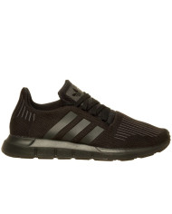 Buty męskie adidas Originals SWIFT RUN CG4111 Czarne - Sklep online Mastersport