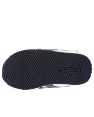 Buty Reebok ROYAL CL JOGGER CN4938 Białe - Sklep online Mastersport