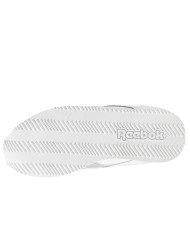 Buty dziecięce Reebok ROYAL CL JOGGER DV3996 Białe - Sklep online Mastersport