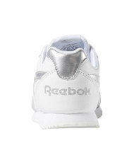 Buty dziecięce Reebok ROYAL CL JOGGER DV3996 Białe - Sklep online Mastersport