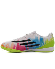 Buty męskie adidas Performance F10 IN MESSI F32677 Wielokolorowe - Sklep online Mastersport