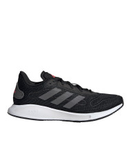 Buty damskie adidas Performance GALAXAR RUN W FV4733 Czarne - Sklep online Mastersport