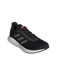 Buty damskie adidas Performance GALAXAR RUN W FV4733 Czarne - Sklep online Mastersport