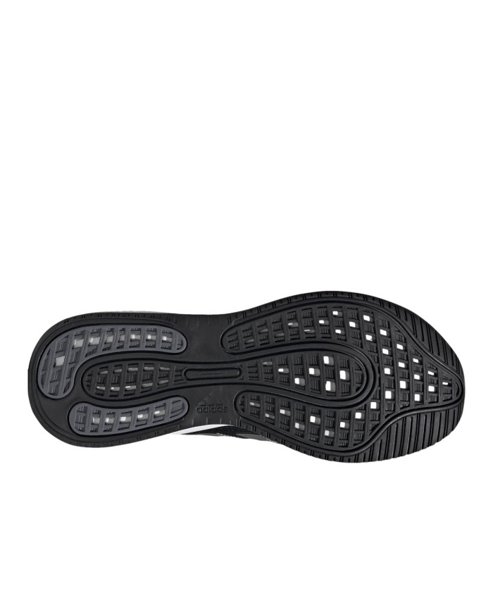 Buty damskie adidas Performance GALAXAR RUN W FV4733 Czarne - Sklep online Mastersport