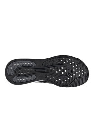 Buty damskie adidas Performance GALAXAR RUN W FV4733 Czarne - Sklep online Mastersport