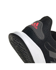 Buty damskie adidas Performance GALAXAR RUN W FV4733 Czarne - Sklep online Mastersport