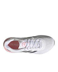 Buty damskie adidas Performance SUPERNOVA W FV6020 Białe - Sklep online Mastersport