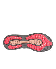 Buty damskie adidas Performance SUPERNOVA W FV6020 Białe - Sklep online Mastersport