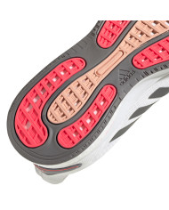Buty damskie adidas Performance SUPERNOVA W FV6020 Białe - Sklep online Mastersport
