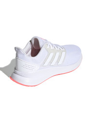 Buty damskie adidas Performance RUNFALCON FW5142 Białe - Sklep online Mastersport
