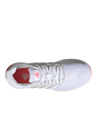 Buty damskie adidas Performance RUNFALCON FW5142 Białe - Sklep online Mastersport